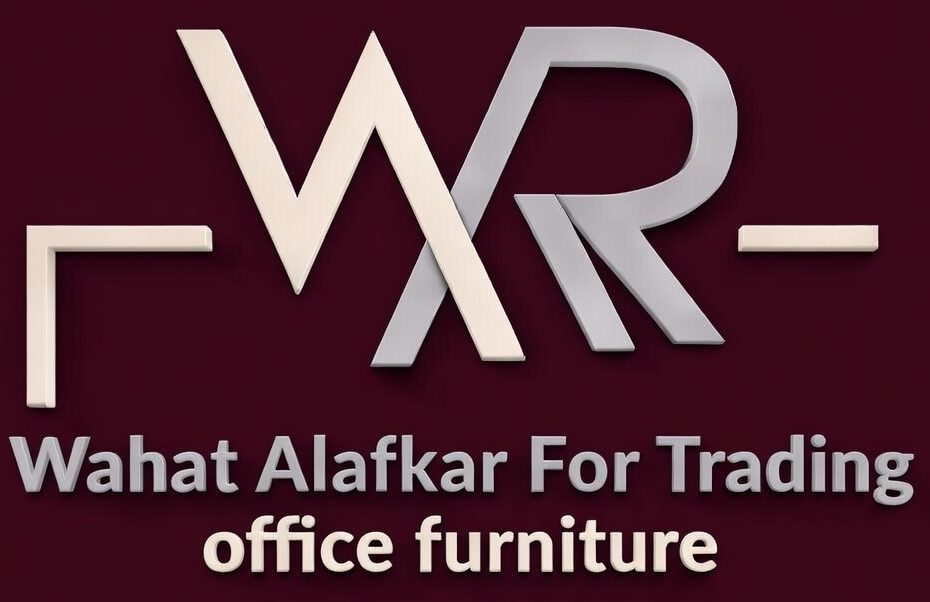 Wahat Alafkar